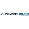 Powerhouse Mechanical Repair, Inc. Powerhouse Mechanical Repair, Inc.