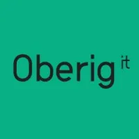 Oberig IT