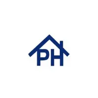 Project Hospitality