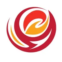 eMythri_Kratos Enterprises India Pvt Ltd