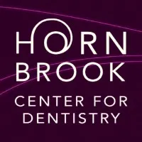 Hornbrook Center for Dentistry