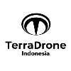 Terra Drone Indonesia Terra Drone Indonesia