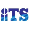 iiTS iiTS