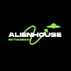 AlienHouse Networks AlienHouse Networks