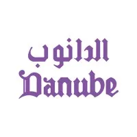 Danube