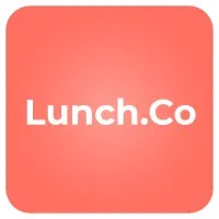 Lunch.Co