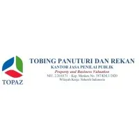 KJPP Tobing Panuturi dan Rekan