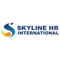 SKYLINE HR INTERNATIONAL (MEA LICENSE NO.: B-1366/DEL/PER/1000+/5/9881/2021) SKYLINE HR INTERNATIONAL (MEA LICENSE NO.: B-1366/DEL/PER/1000+/5/9881/2021)