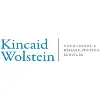 Kincaid Wolstein Vocational & Rehabilitation Services Kincaid Wolstein Vocational & Rehabilitation Services