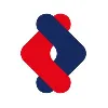 APSAN | آپسان APSAN | آپسان