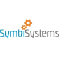 SymbiSystems SymbiSystems