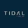 Tidal Remodeling Tidal Remodeling