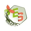 EduSphère