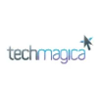 TechMagica Business Solutions