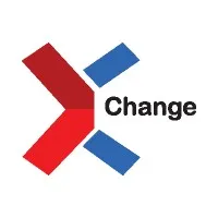 Summit Planners Xchange