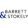 Barrett & Stokely Barrett & Stokely