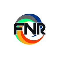 The FNR Group The FNR Group