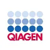 QIAGEN Manila QIAGEN Manila
