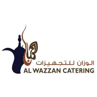 Al-Wazzan Catering