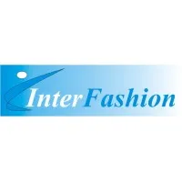 Interfashion (Pvt) Ltd