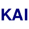 Kellogg Architects Inc Kellogg Architects Inc