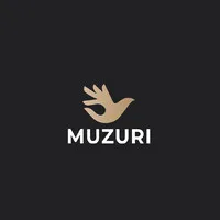 Muzuri Retail