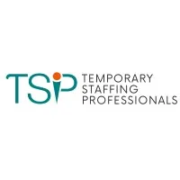 Temporary Staffing Professionals