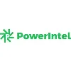 PowerIntel - Now a part of Yes Energy PowerIntel - Now a part of Yes Energy