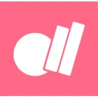 Digileads