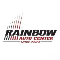 Rainbow Auto Center