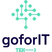 GoforIT