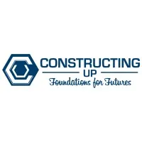Constructing UP LLC