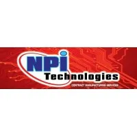 NPI Technologies Inc