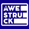 Awestruck Awestruck