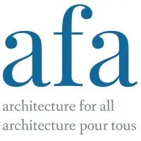 Architecture for All
