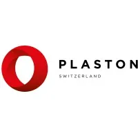 PLASTON email address