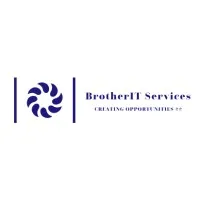 BrotherIT Services LLC