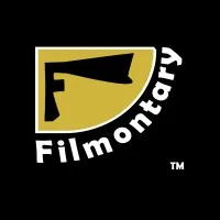 Filmontary