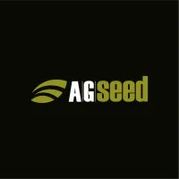 AGseed