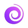 enableHR