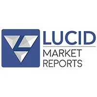 Lucid Market Research