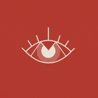 Mirada