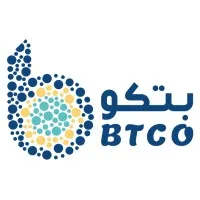 BTCO | SFZ Strategic Partner
