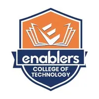 Enablers College of Technology Enablers College of Technology