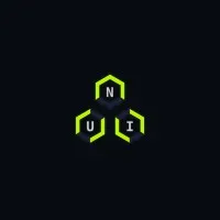 UNIICODE