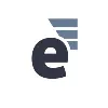Enovate Ltd Enovate Ltd