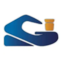 Guiton Equipamentos Hidráulicos Guiton Equipamentos Hidráulicos