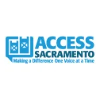 Access Sacramento