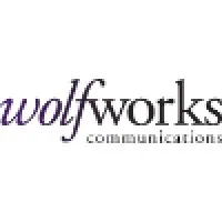 Wolfworks Communications
