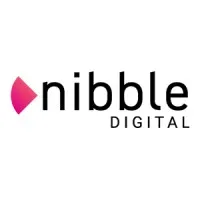 Nibble Digital